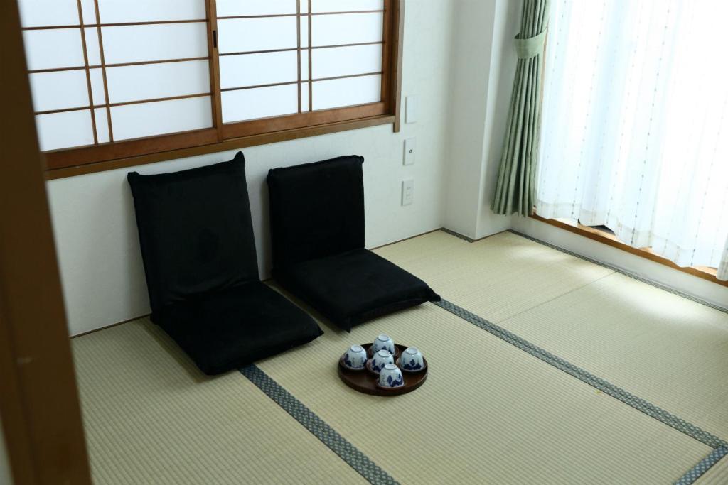Mkグリーンホテル Kawaguchi  Exterior photo