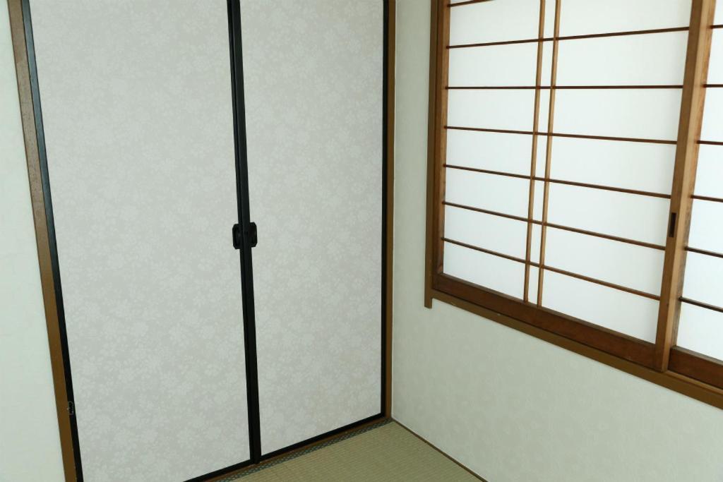 Mkグリーンホテル Kawaguchi  Exterior photo